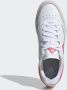 Adidas Kantana Schoenen Wit 1 3 Vrouw - Thumbnail 5
