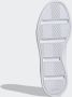 Adidas Kantana Schoenen Wit 1 3 Vrouw - Thumbnail 7