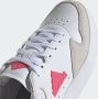 Adidas Kantana Schoenen Wit 1 3 Vrouw - Thumbnail 8