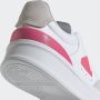 Adidas Kantana Schoenen Wit 1 3 Vrouw - Thumbnail 9