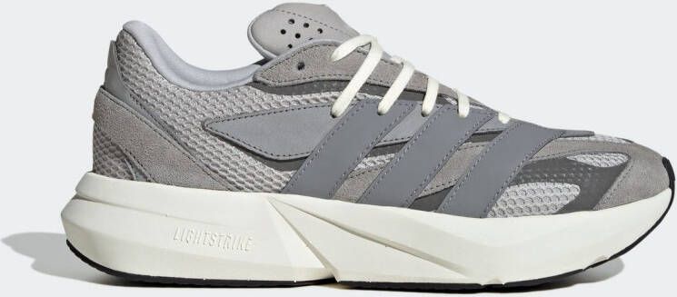 adidas Sportswear Sneakers LIGHTBLAZE