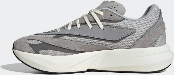 adidas Sportswear Sneakers LIGHTBLAZE