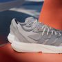 Adidas Sportswear Lightblaze Schoenen Unisex Grijs - Thumbnail 17