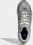 Adidas Sportswear Lightblaze Schoenen Unisex Grijs - Thumbnail 20