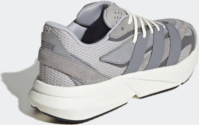 adidas Sportswear Sneakers LIGHTBLAZE