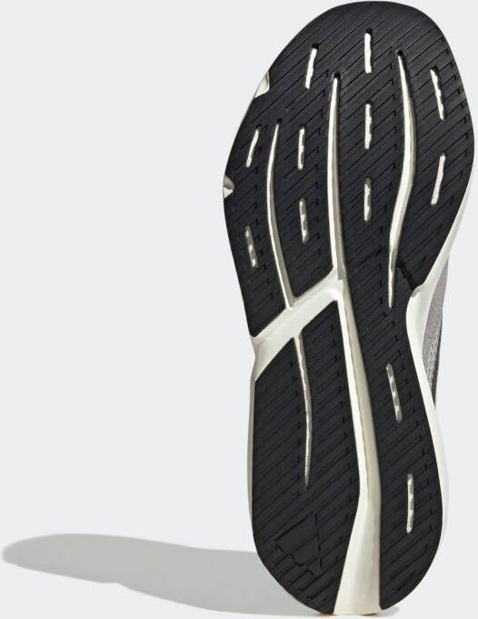 adidas Sportswear Sneakers LIGHTBLAZE
