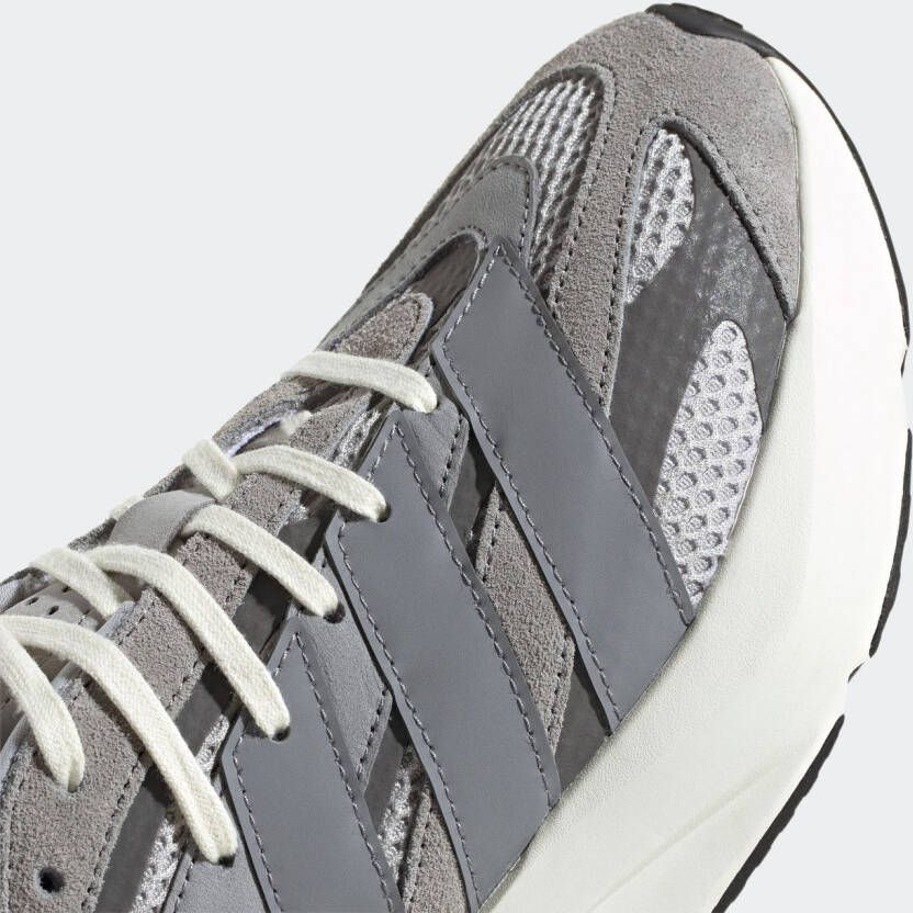 adidas Sportswear Sneakers LIGHTBLAZE