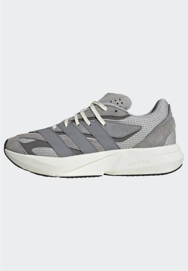 adidas Sportswear Sneakers LIGHTBLAZE