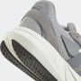Adidas Sportswear Lightblaze Schoenen Unisex Grijs - Thumbnail 24