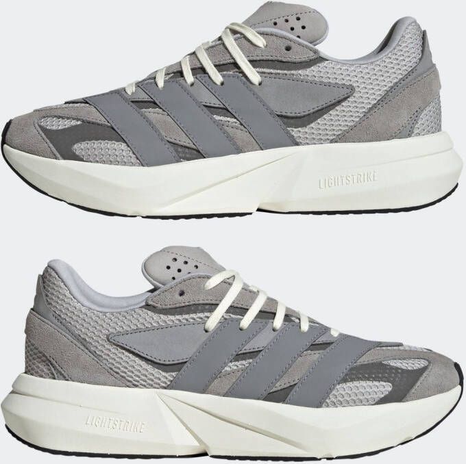 adidas Sportswear Sneakers LIGHTBLAZE