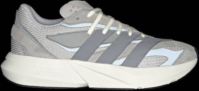 adidas Sportswear Sneakers LIGHTBLAZE