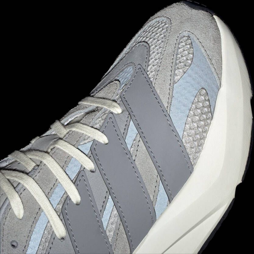 adidas Sportswear Sneakers LIGHTBLAZE