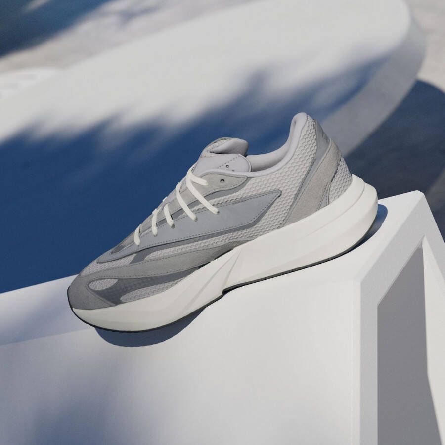 adidas Sportswear Sneakers LIGHTBLAZE