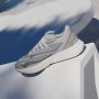 Adidas Sportswear Lightblaze Schoenen Unisex Grijs - Thumbnail 13