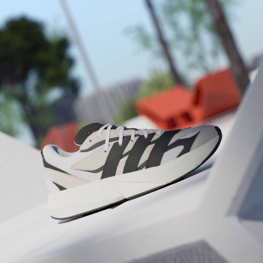 adidas Sportswear Sneakers LIGHTBLAZE