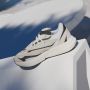 Adidas Originals Lightblaze Sneaker Running in wit formaten: 41 1 3 - Thumbnail 9