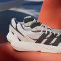 Adidas Originals Lightblaze Sneaker Running wit 1 3 Schoenen - Thumbnail 12