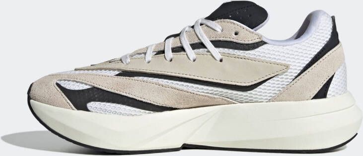 adidas Sportswear Sneakers LIGHTBLAZE