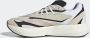 Adidas Originals Lightblaze Sneaker Running wit 1 3 Schoenen - Thumbnail 14