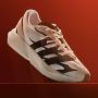 Adidas Originals Lightblaze Sneaker Running wit 1 3 Schoenen - Thumbnail 15