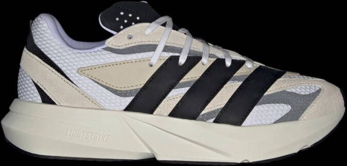 adidas Sportswear Sneakers LIGHTBLAZE