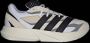 Adidas Originals Lightblaze Sneaker Running wit 1 3 Schoenen - Thumbnail 5