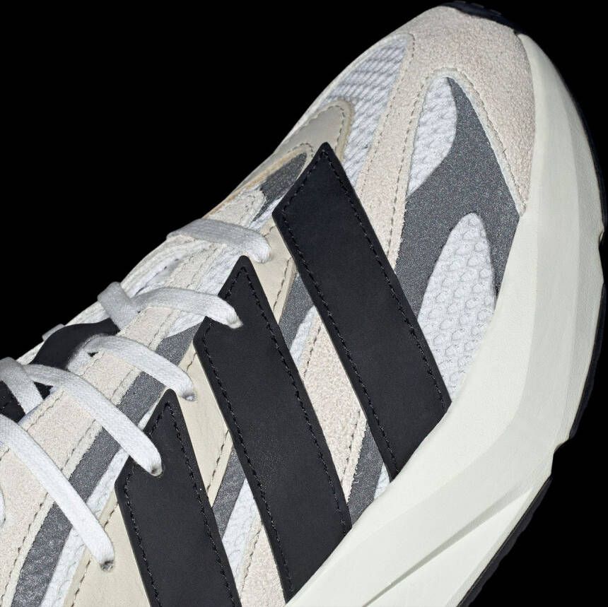 adidas Sportswear Sneakers LIGHTBLAZE