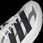 Adidas Originals Lightblaze Sneaker Running wit 1 3 Schoenen - Thumbnail 6