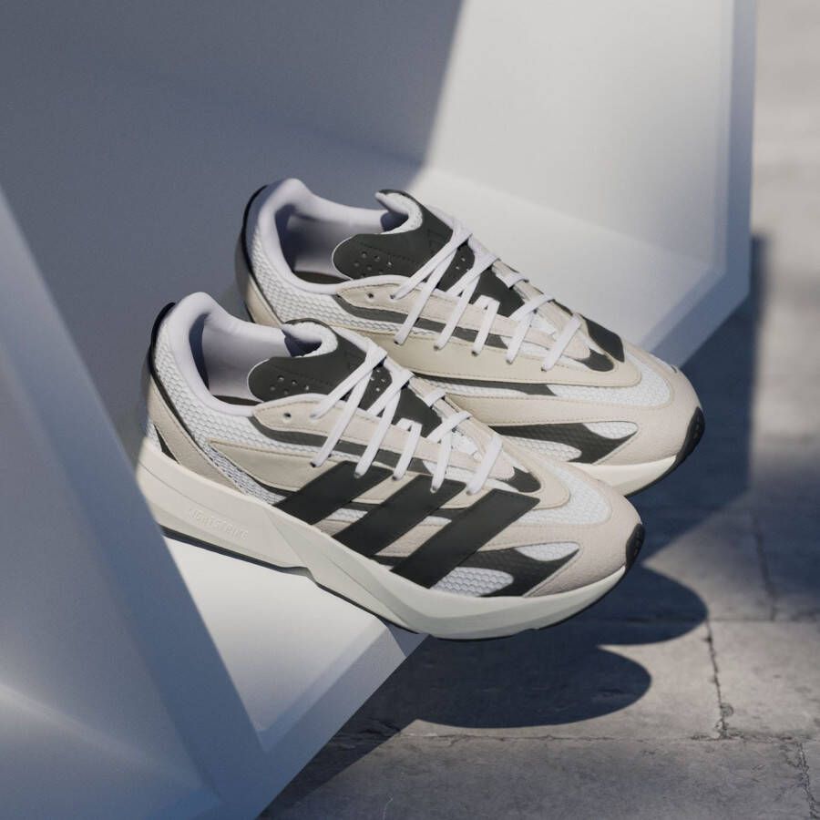 adidas Sportswear Sneakers LIGHTBLAZE