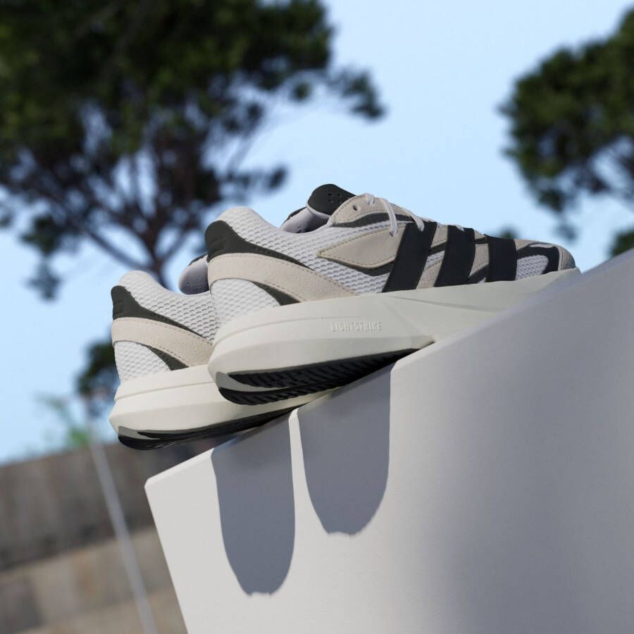 adidas Sportswear Sneakers LIGHTBLAZE