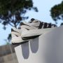 Adidas Originals Lightblaze Sneaker Running wit 1 3 Schoenen - Thumbnail 11