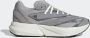 Adidas Sportswear Lightblaze Sneaker Running in grijs formaten: 36 2 3 - Thumbnail 9
