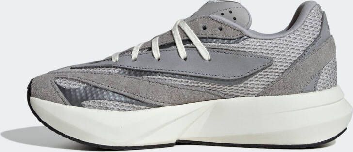 adidas Sportswear Sneakers LIGHTBLAZE