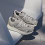 Adidas Sportswear Lightblaze Sneaker Running in grijs formaten: 36 2 3 - Thumbnail 23