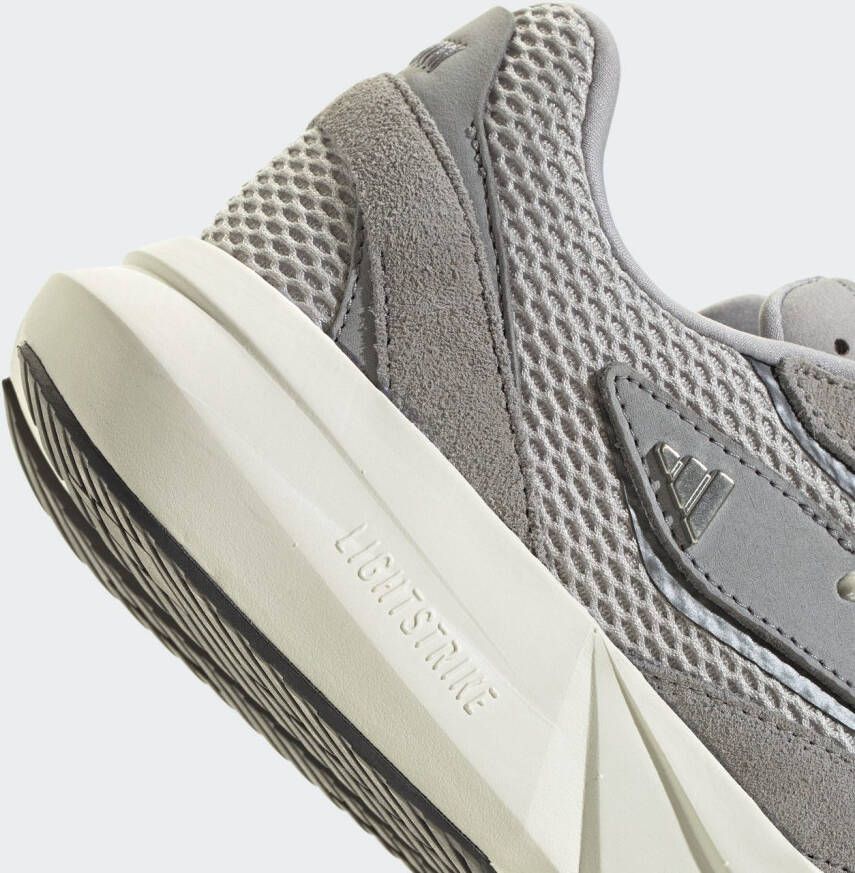 adidas Sportswear Sneakers LIGHTBLAZE