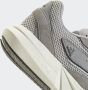 Adidas Sportswear Lightblaze Sneaker Running in grijs formaten: 36 2 3 - Thumbnail 25
