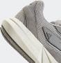 Adidas Sportswear Lightblaze Sneaker Running in grijs formaten: 36 2 3 - Thumbnail 26