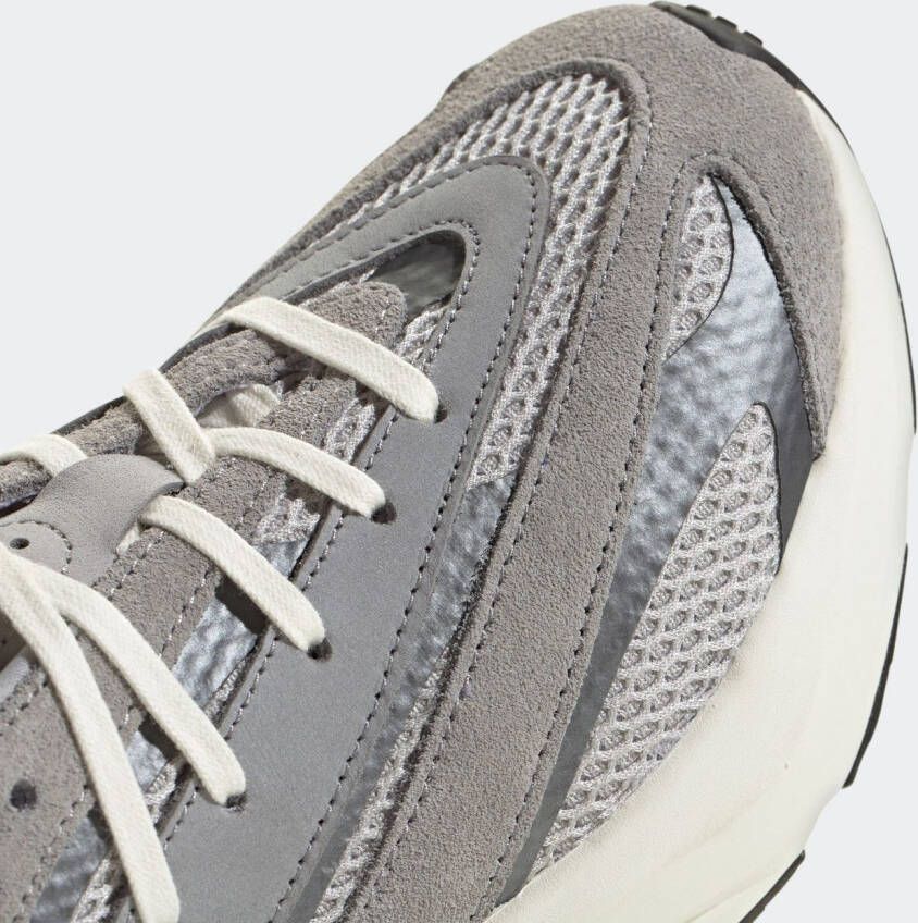 adidas Sportswear Sneakers LIGHTBLAZE