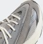 Adidas Sportswear Lightblaze Sneaker Running in grijs formaten: 36 2 3 - Thumbnail 27