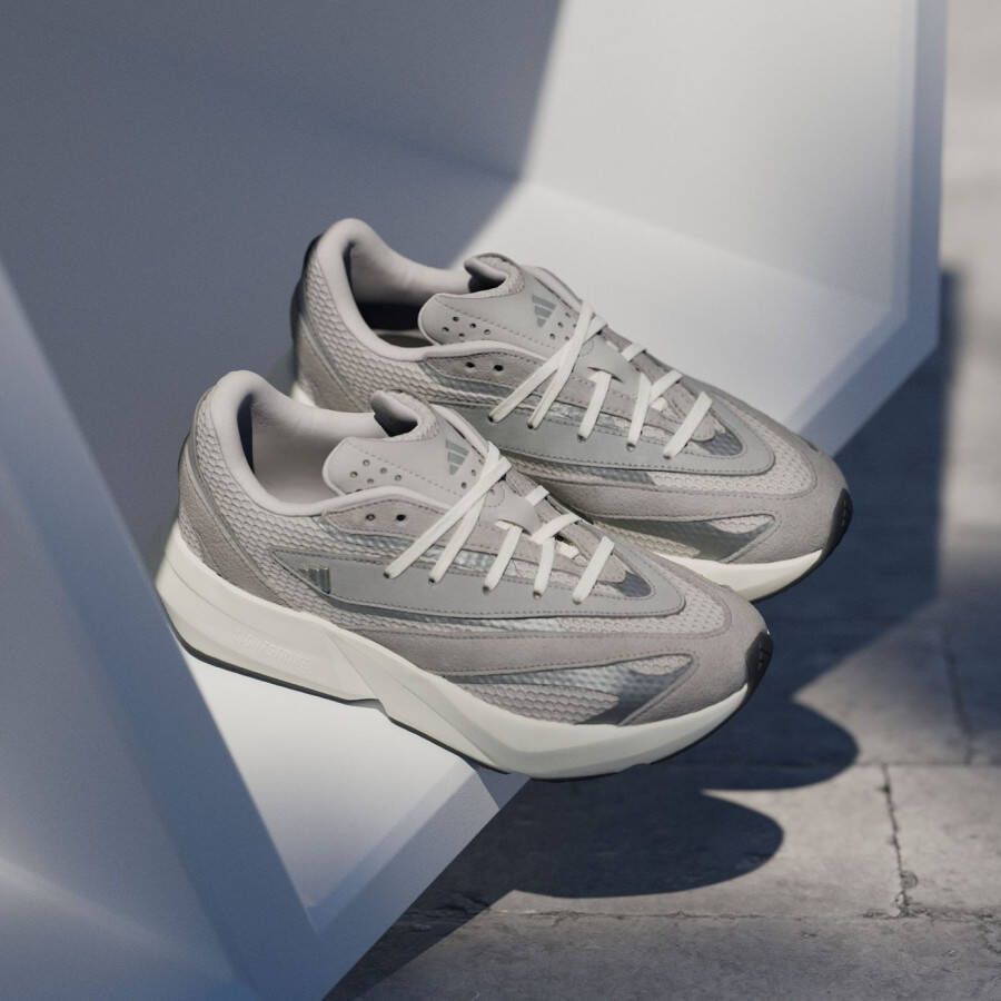 adidas Sportswear Sneakers LIGHTBLAZE
