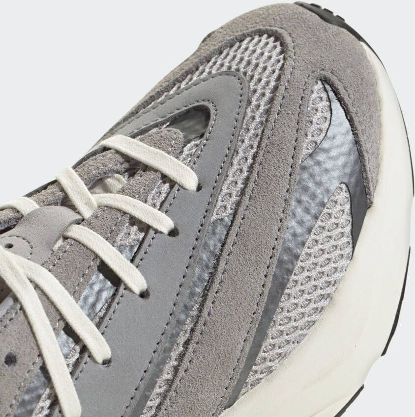 adidas Sportswear Sneakers LIGHTBLAZE