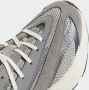 Adidas Sportswear Lightblaze Sneaker Running in grijs formaten: 36 2 3 - Thumbnail 28