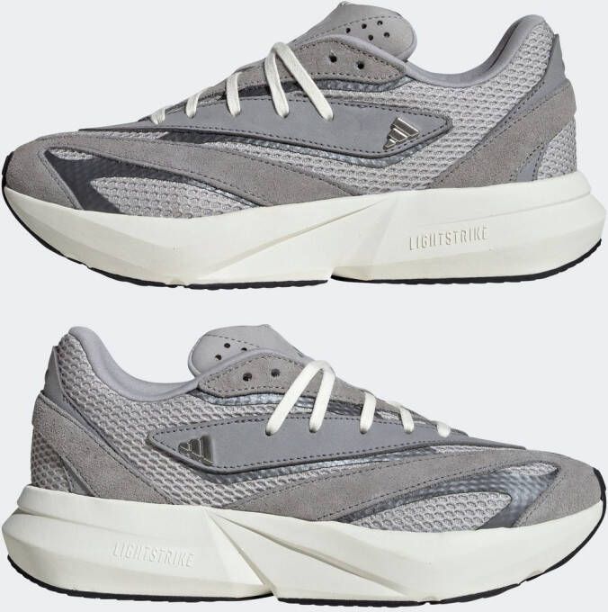 adidas Sportswear Sneakers LIGHTBLAZE