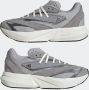 Adidas Sportswear Lightblaze Sneaker Running in grijs formaten: 36 2 3 - Thumbnail 29