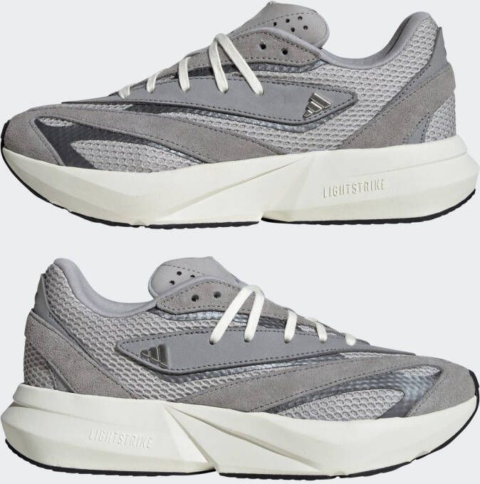 adidas Sportswear Sneakers LIGHTBLAZE