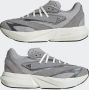 Adidas Sportswear Lightblaze Sneaker Running in grijs formaten: 36 2 3 - Thumbnail 30