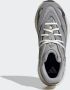 Adidas Sportswear Lightblaze Sneaker Running in grijs formaten: 36 2 3 - Thumbnail 31