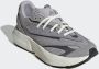 Adidas Sportswear Lightblaze Sneaker Running in grijs formaten: 36 2 3 - Thumbnail 32