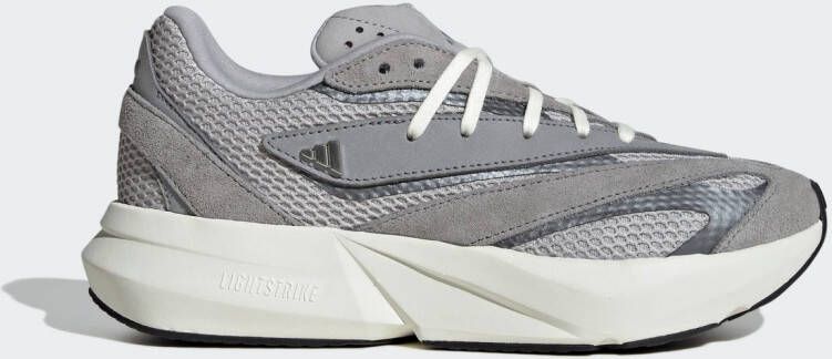 adidas Sportswear Sneakers LIGHTBLAZE