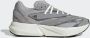 Adidas Sportswear Lightblaze Sneaker Running in grijs formaten: 36 2 3 - Thumbnail 33